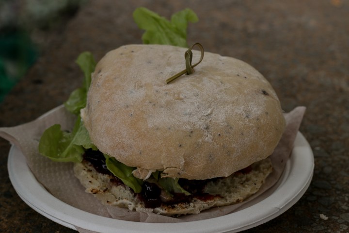 matakana-market-new-zealand