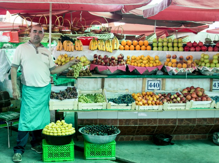 uzbekistan-travel-tashkent