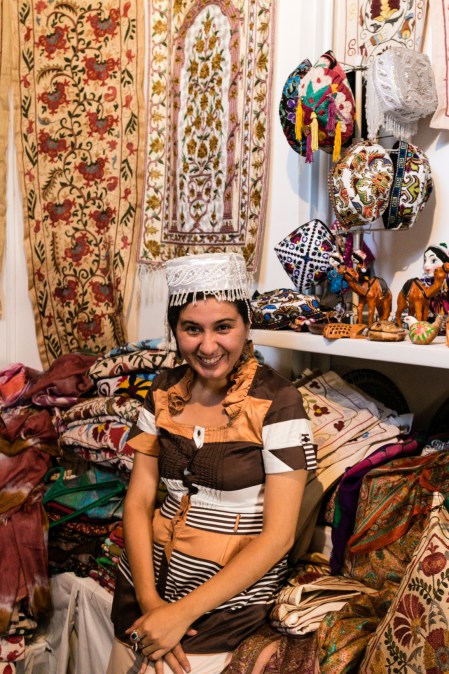 uzbekistan-travel-tashkent