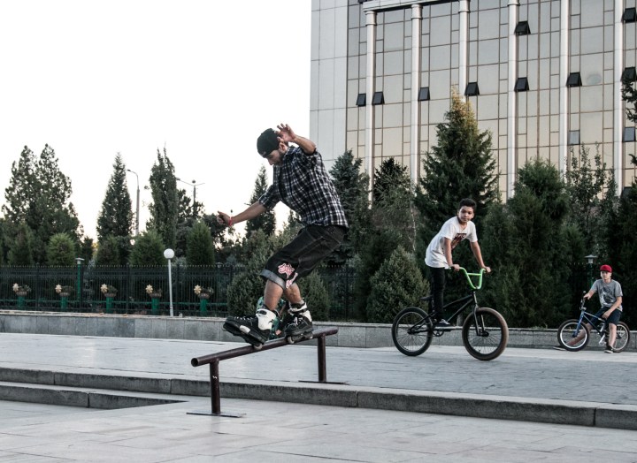 uzbekistan_travel_tashkent