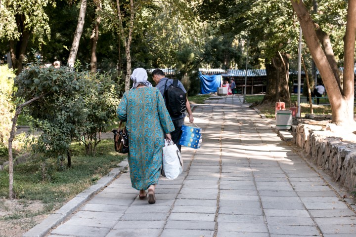 uzbekistan-travel-tashkent