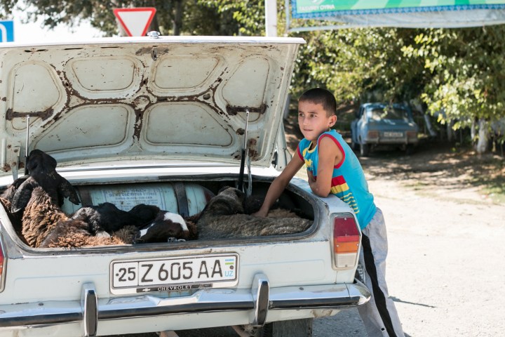 uzbekistan_travel_tashkent