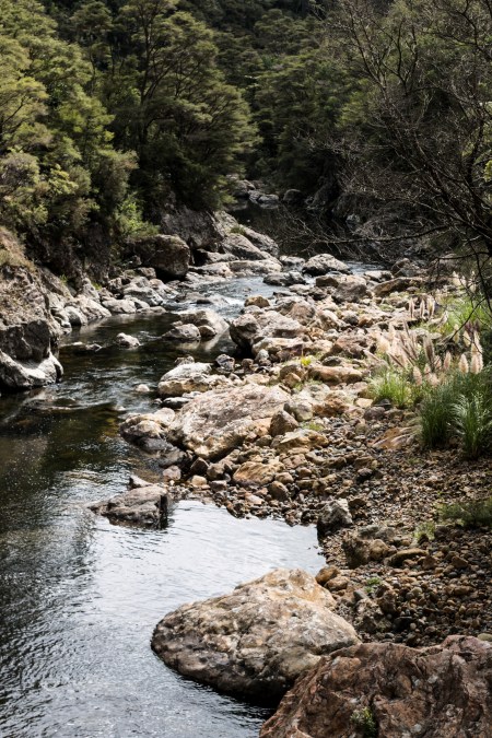 karangahake_gorge-new-zealand
